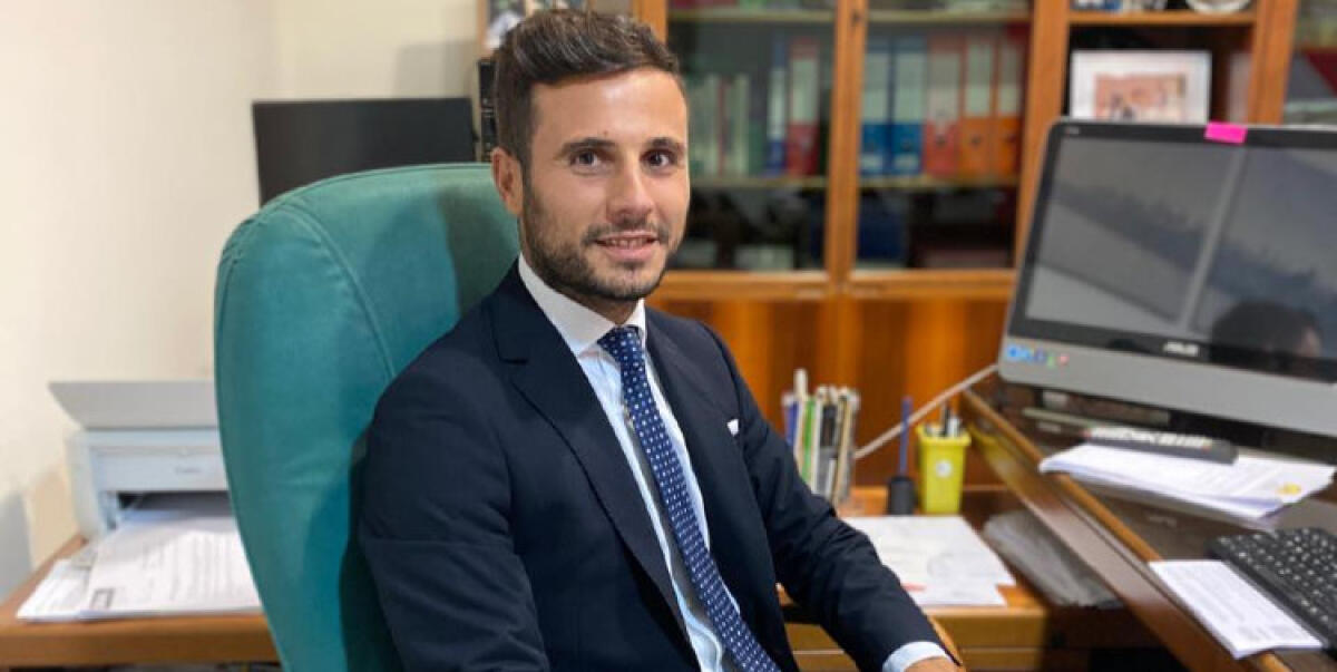 Pd scrive a Musumeci, "open day vaccinali per over 18 anche con AstraZeneca" - Russotto è tra i promotori della missiva inviata alla presidenza della Regione