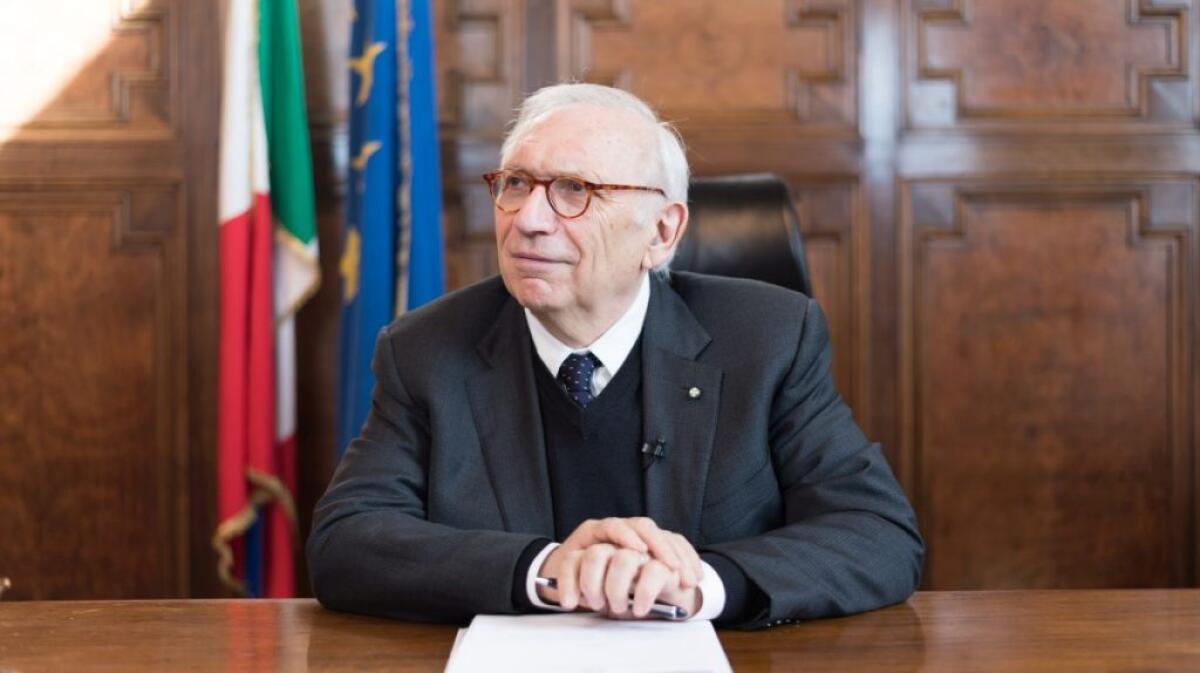 Bianchi “Assumeremo 70 mila docenti, poi un concorso all’anno” - 