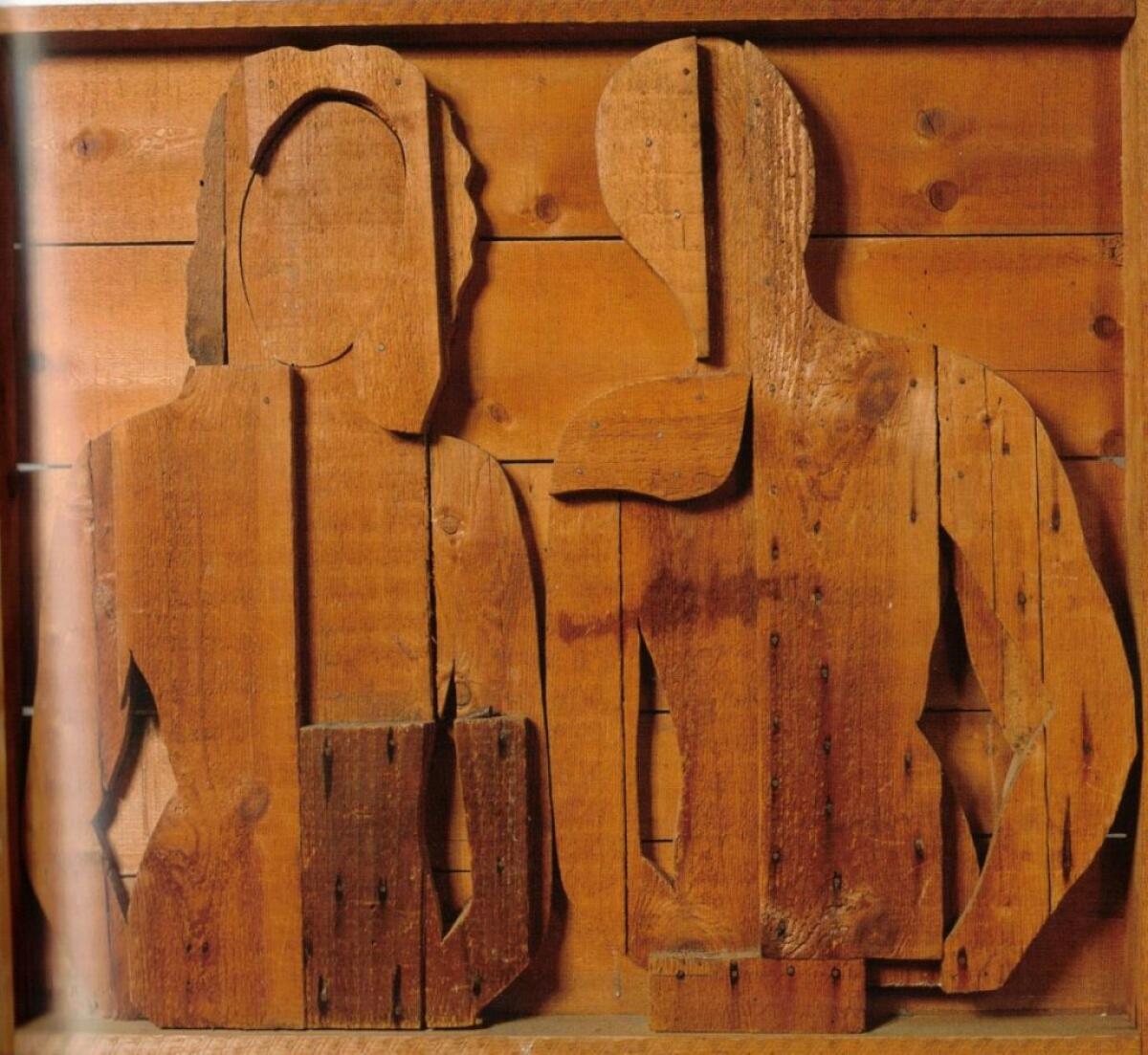 Mostre, a Roma “La Scuola di piazza del Popolo, Pop o non Pop?” - 