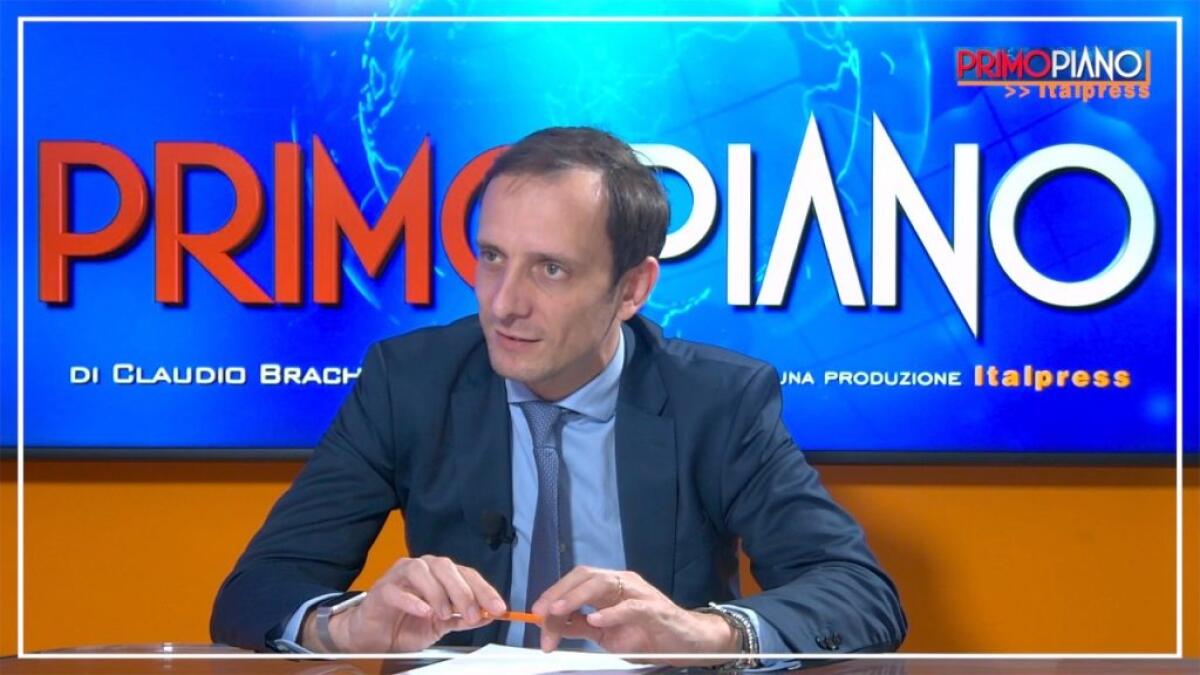 Fedriga “Su coprifuoco e riaperture passi avanti” -