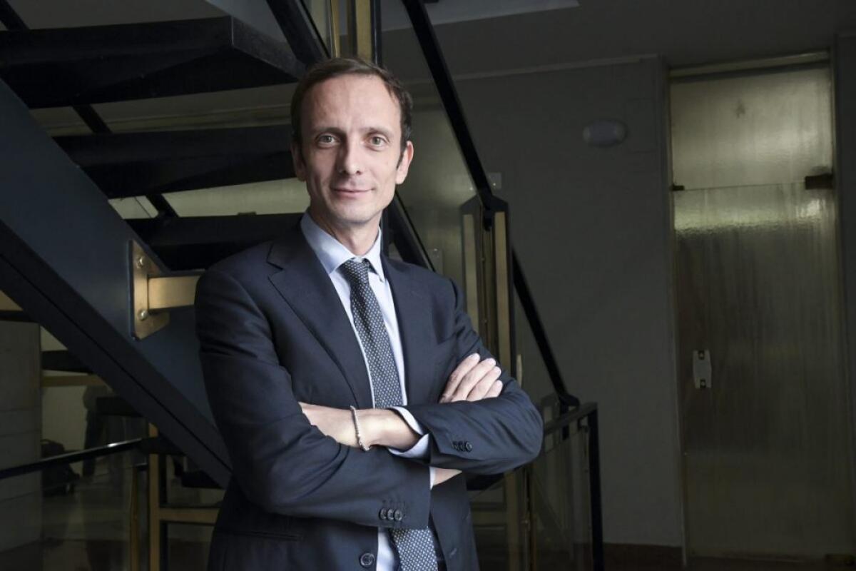 Vaccini, Fedriga “Lavoriamo alla seconda dose in vacanza” - 