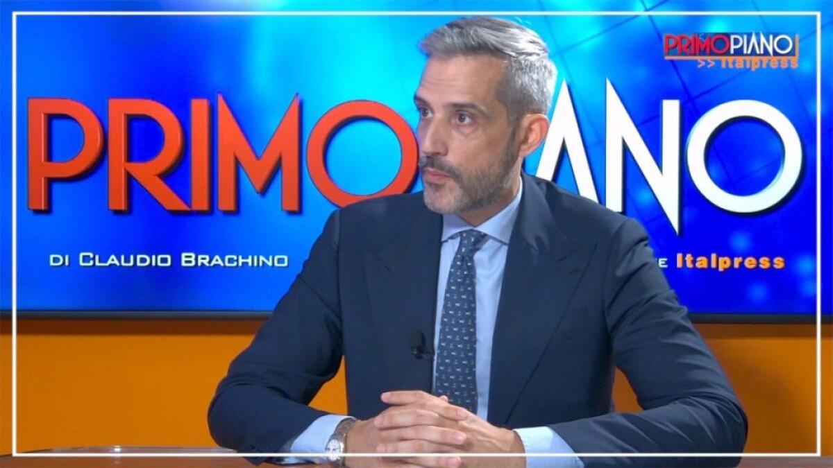Pierini (Assobibe) “No alla Sugar Tax, affosserà i consumi” - 