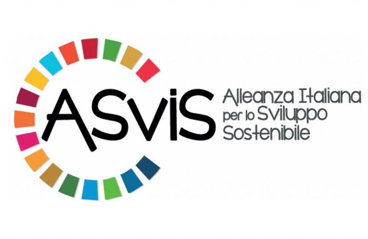 Luci e ombre nel Recovery Plan verso gli obiettivi dell’Agenda 2030 - 