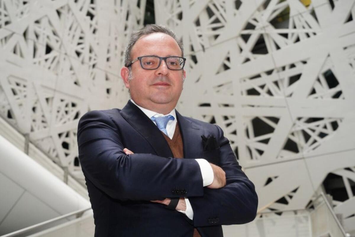 Assemblea Simest approva bilancio 2020, mobilitate risorse per 4,3 mld - 
