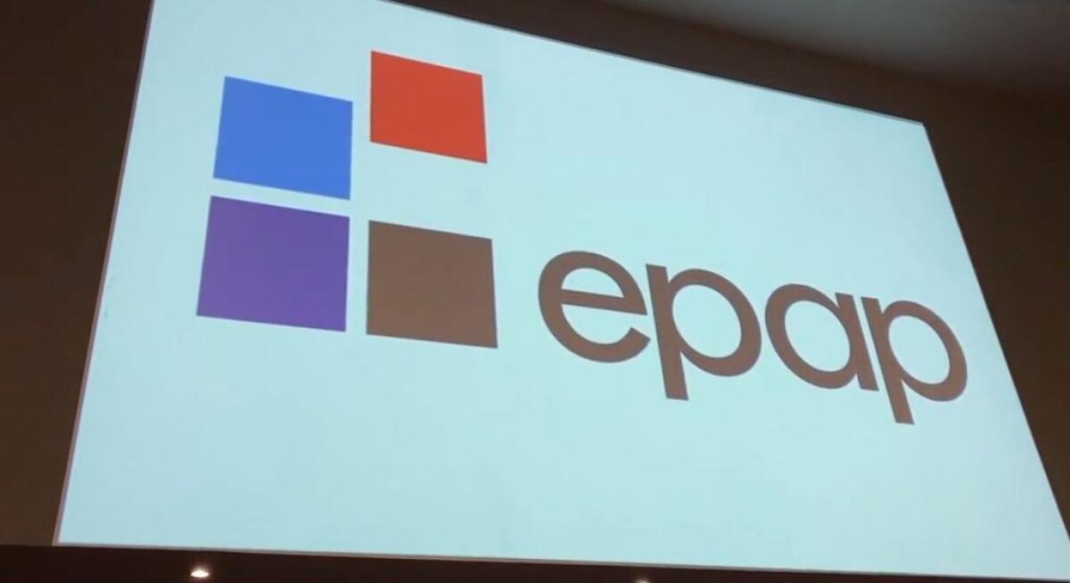 Enti di Previdenza, al via il “Progetto di formazione” dell’Epap - 