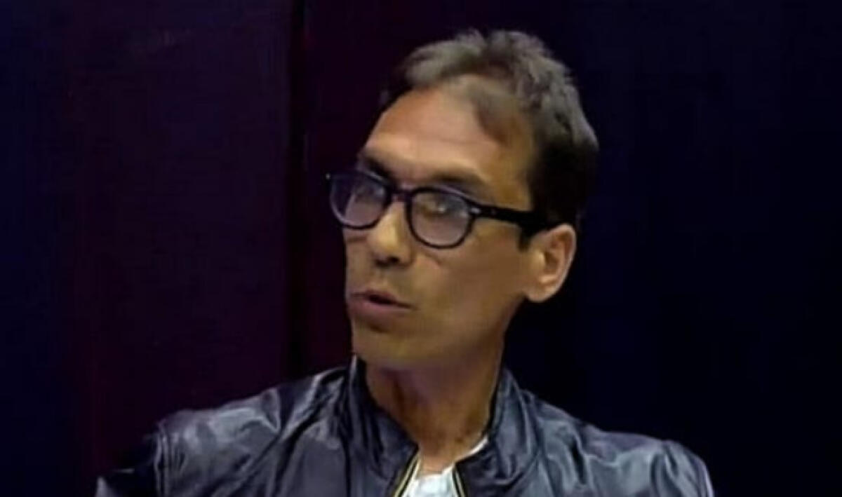 "Maggioranza-sindaco genuflessi a Regione", Di Cristina: "Solo scippi, serve vertenza" - Il segretario dem Peppe Di Cristina