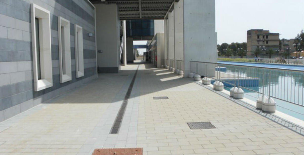 Rinasce l'Aiga, i giovani avvocati locali: "A sostegno del valore della professione" - 