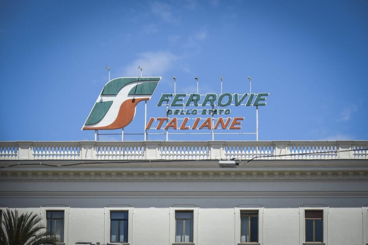 Ferrovie dello Stato, nominato il nuovo Cda - 