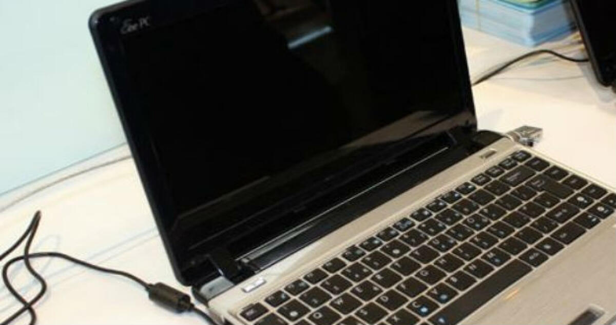 Operazioni abusive sul suo conto, cliente vittima phishing: "Banca non è responsabile" - 