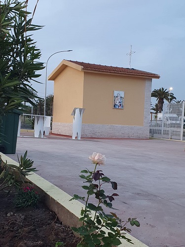 cappella-bitalemi.jpg