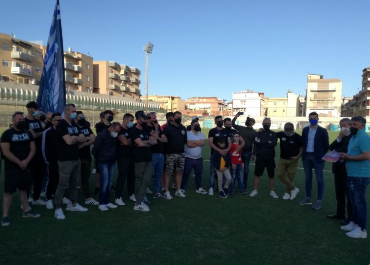 tifosi-boscaglia.jpg