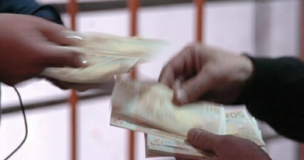 Imprenditori "strozzati" dai prestiti ad usura, appello conferma due condanne -