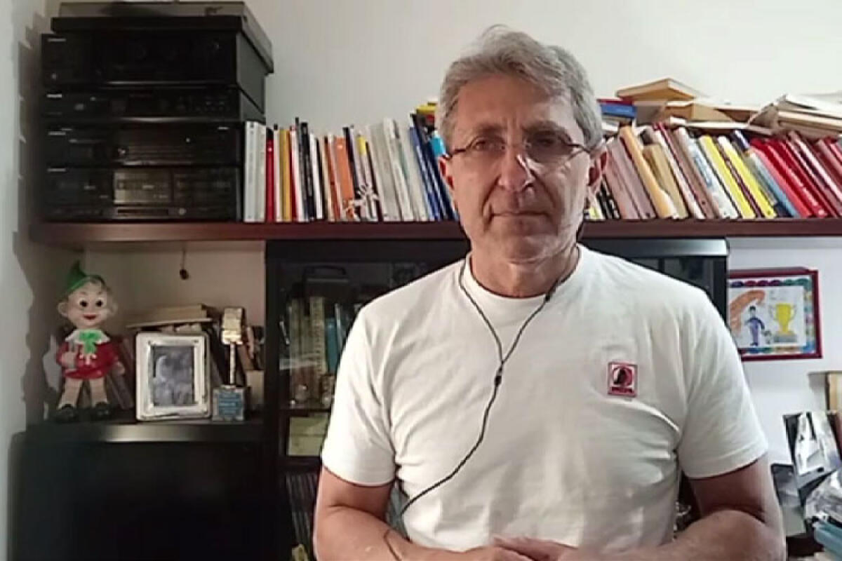 “Generazione sospesa”, un manuale per educare i nativi tecnologici -