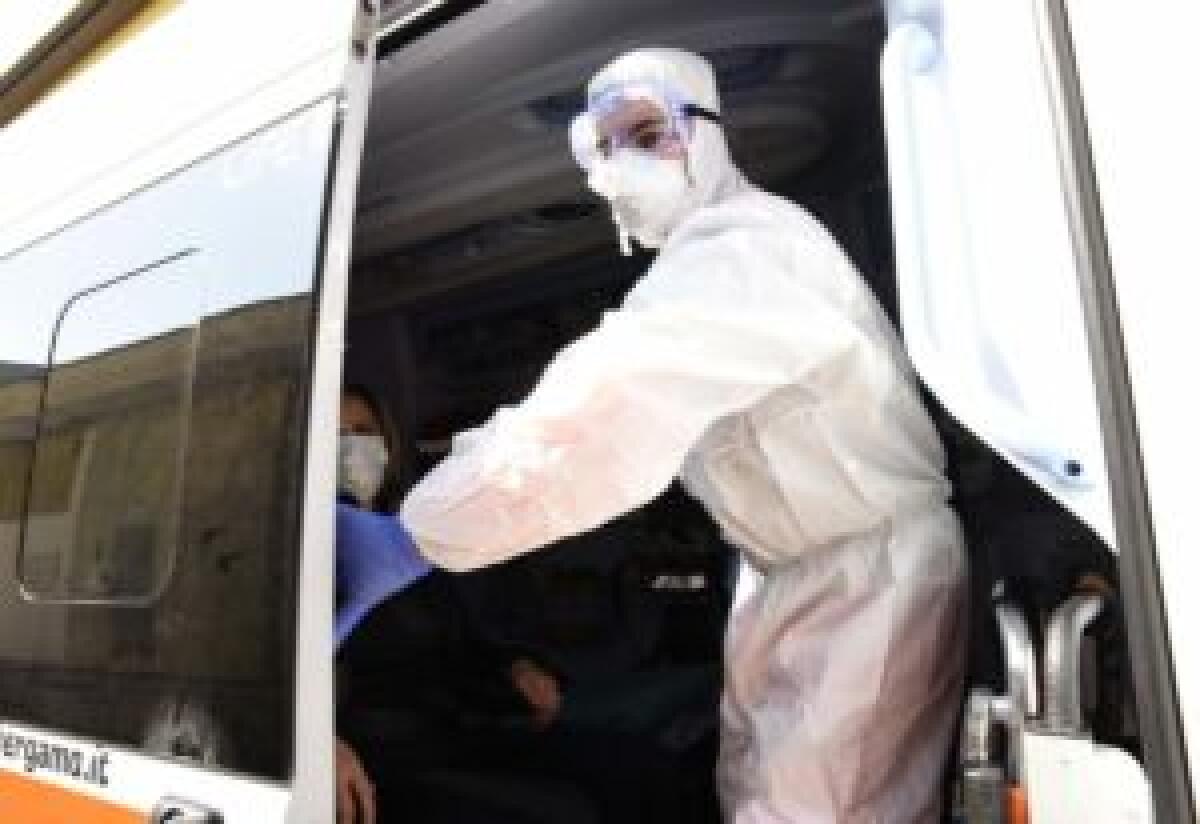 Covid, 927 nuovi casi e 28 decessi in 24 ore - 