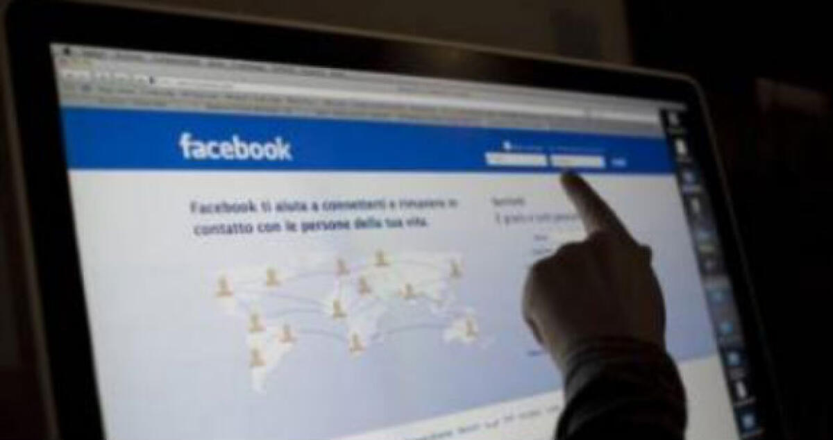 "Sui social ha diffamato Arancio", accuse a Di Blasi: prima decisione della Cassazione -