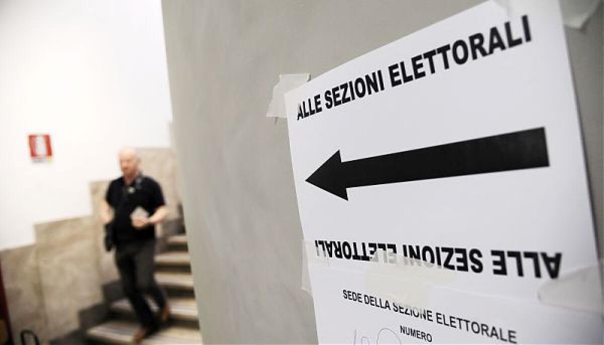 Centrodestra, ticket Michetti-Matone a Roma e Damilano a Torino - 