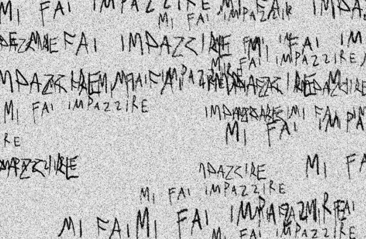 Blanco e Sfera Ebbasta, arriva il nuovo singolo “Mi fai impazzire” - 