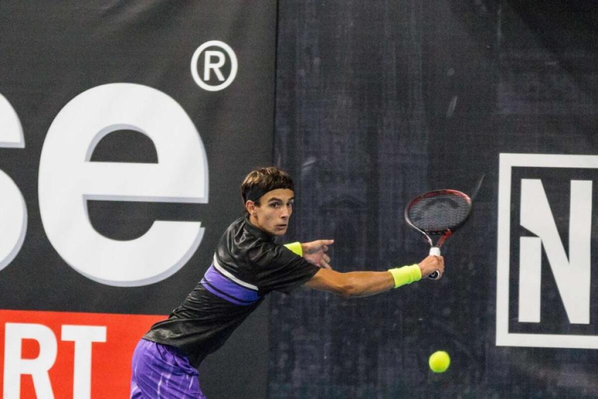 Musetti si ritira al 5° set, Djokovic nei quarti al Roland Garros - 