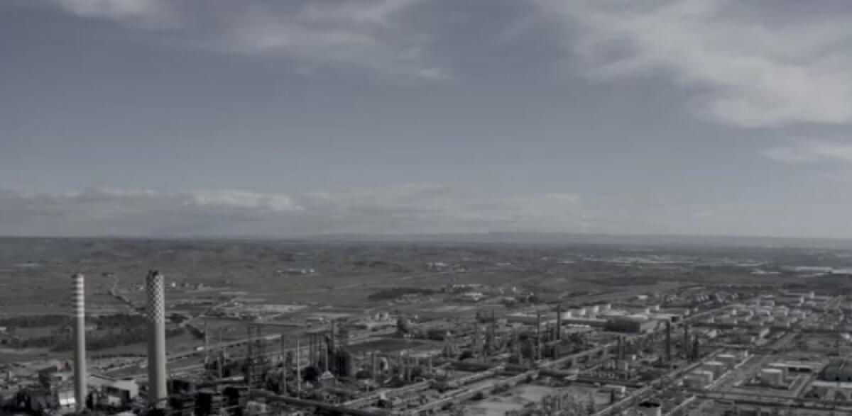 "Argo-Cassiopea", ritardi su autorizzazioni Comune: Di Stefano, "iter è stato avviato" - 