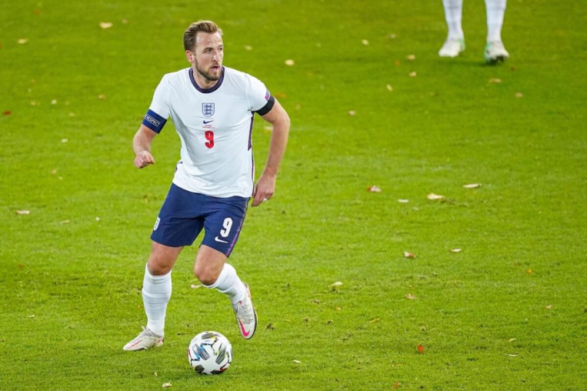 Pari senza reti tra Inghilterra e Scozia a Wembley - 