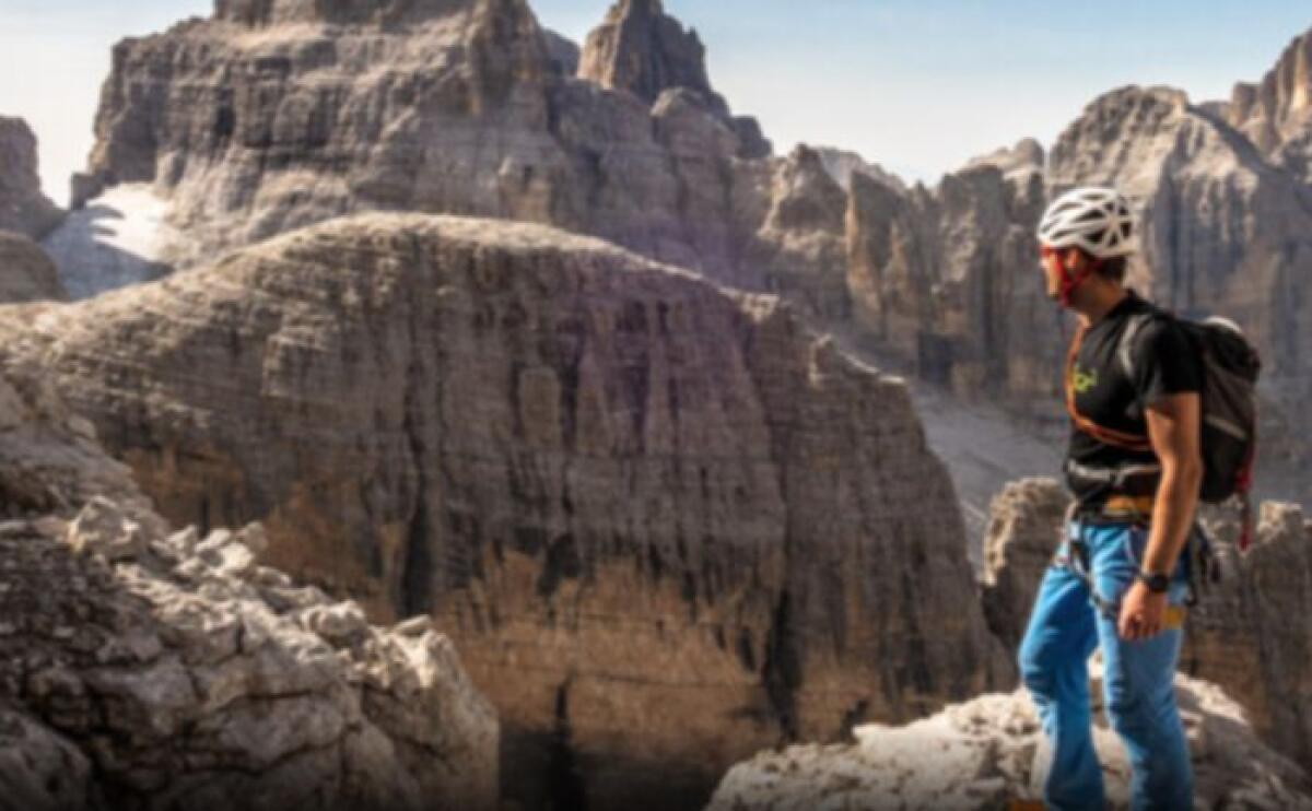 Trentino, porte aperte nei rifugi alpini - 