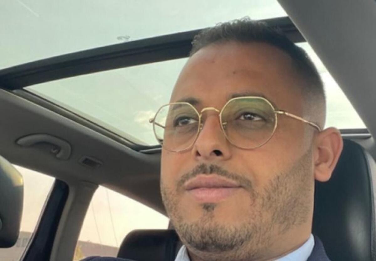 Novara, sindacalista travolto e ucciso da camion durante manifestazione - 