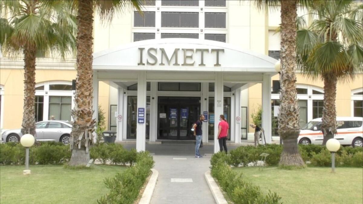 La nuova frontiera della cardiochirurgia è mini-invasiva - 