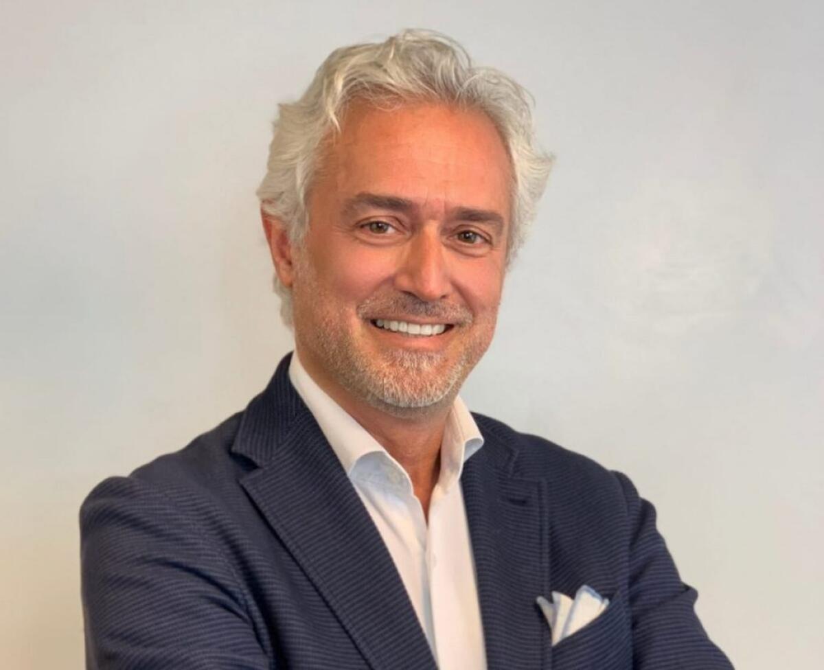 iArena lancia campagna di equity crowdfunding su Backtowork24 - 