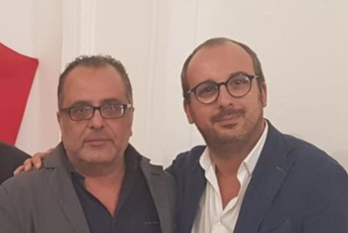 Omicidio Siddique, Cgil è parte civile: "Valore sociale per i diritti dei lavoratori" - Giudice e il segretario Flai Randazzo hanno sostenuto la necessità che la Cgil fosse parte civile