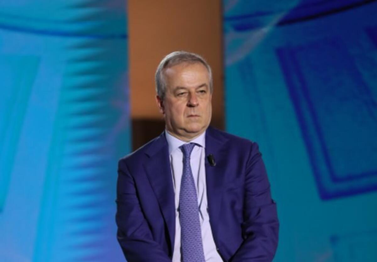 Covid, Locatelli “Zone rosse per variante Delta? Riflessione da fare” - 