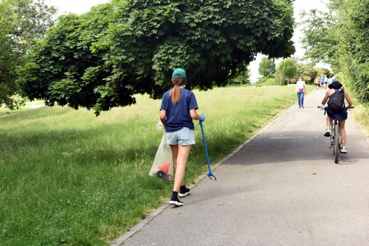 Transizione ecologica, 12 mln da Fondazione Cariplo-Regione Lombardia - 