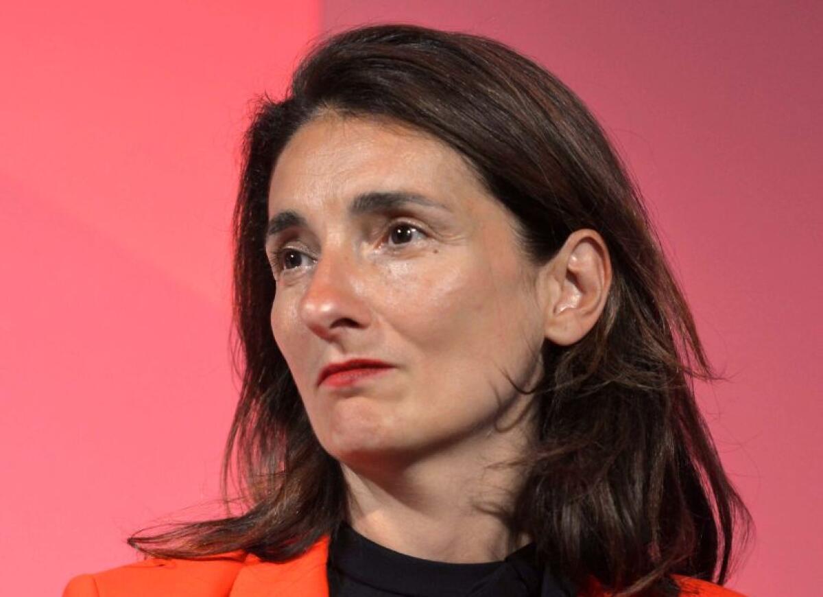 Covid, Ricci (Sace) “Al fianco imprese e sfida economia sostenibile” - 
