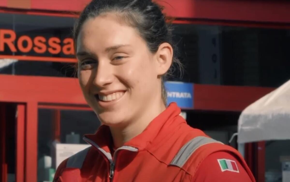 Solidarietà e inclusione nella campagna di P&amp;G per le Olimpiadi - 