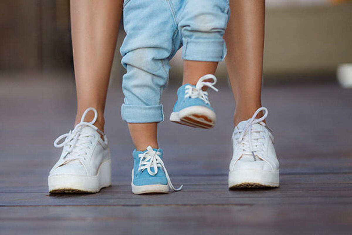 Indennità di accompagnamento per bambino autistico, "messaggio importante a famiglie" - 