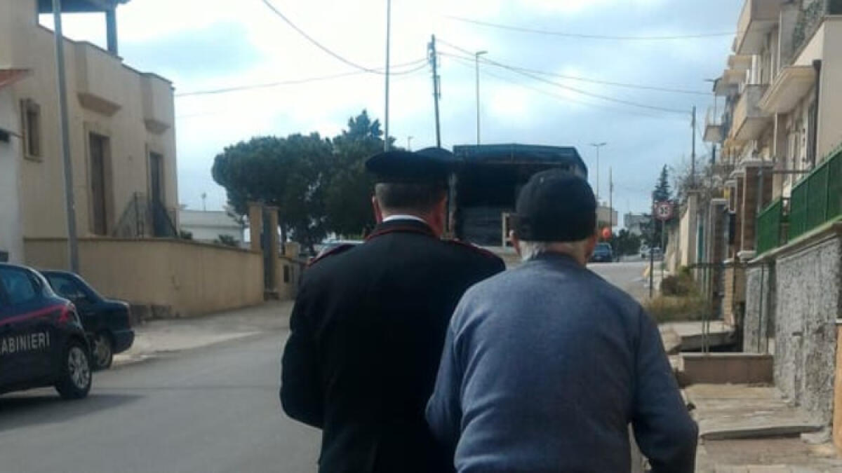 Inchiesta "San Giuseppe", anziani sfruttati: testimone in aula, segnalò alcuni fatti - 