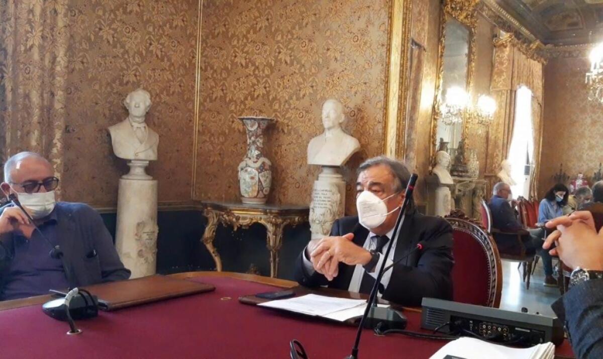 ‘From the sea to the city’, a Palermo una due-giorni pro migranti - 