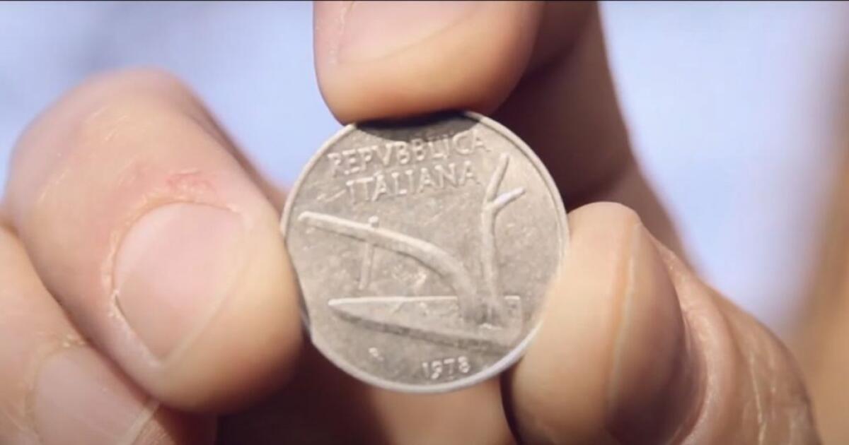 Feduf, educazione finanziaria e al risparmio fondamentale per ripartire - 