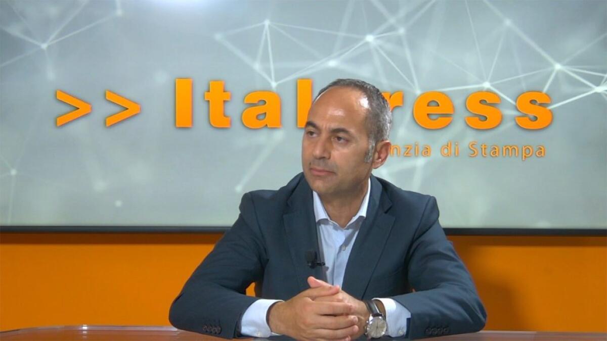 Nissan, Toro “Obiettivo carbon neutrality nel 2050” - 