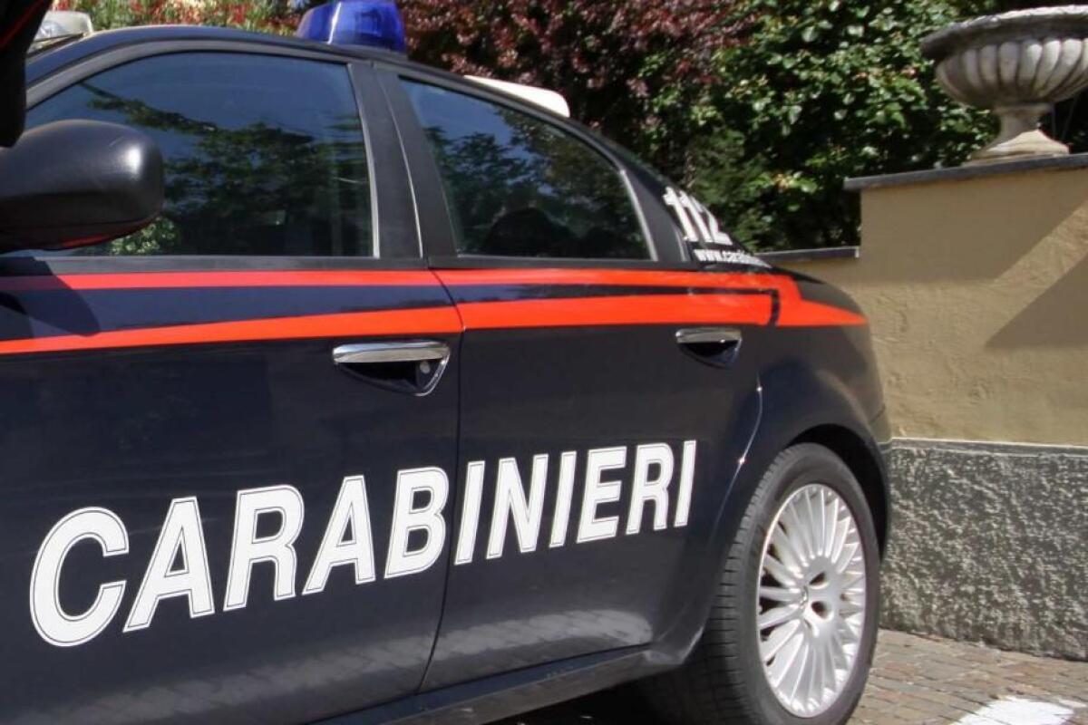 Spari in strada vicino Roma, morto un anziano e due bambini - 
