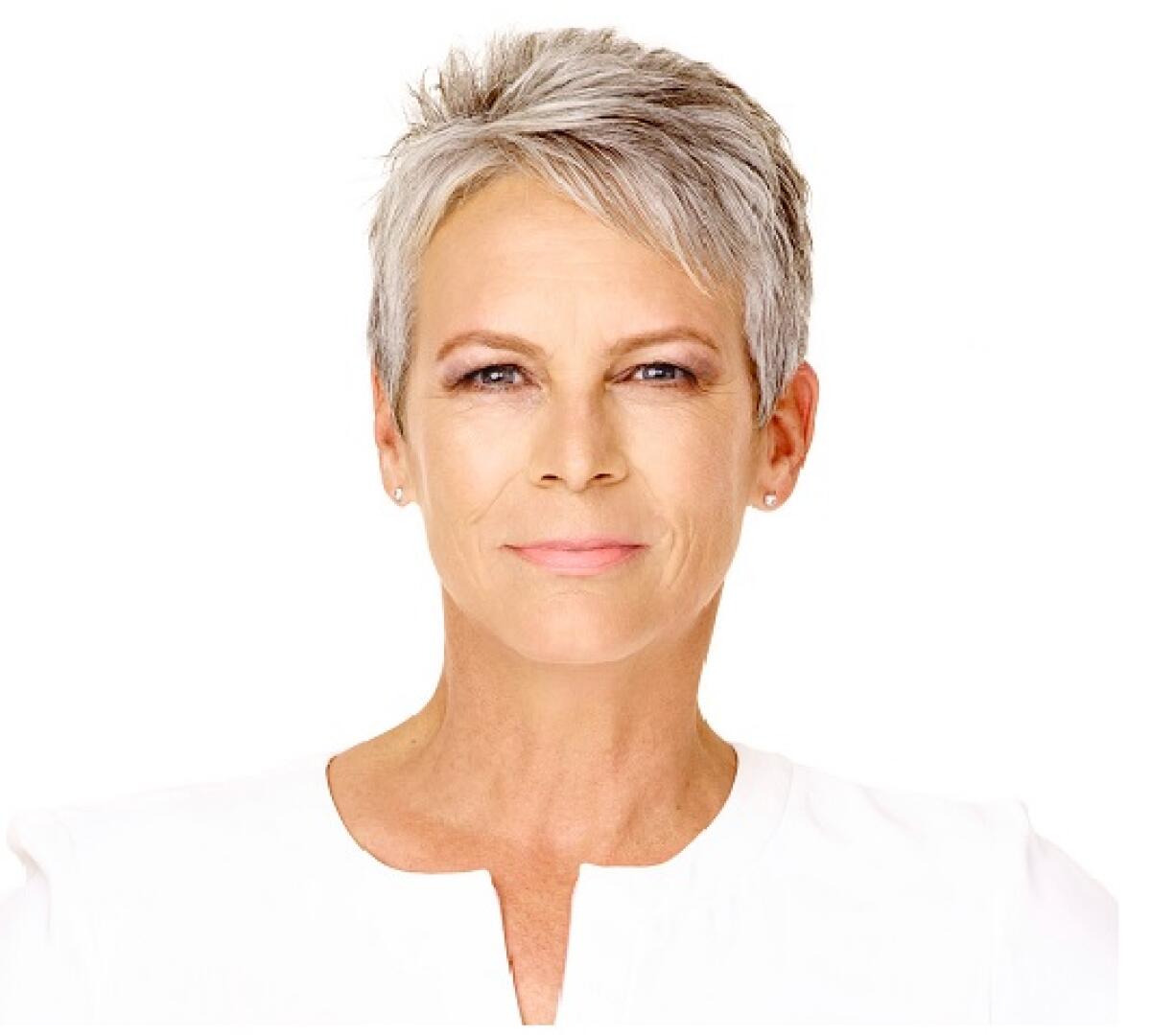 Cinema, a Jamie Lee Curtis il Leone d’oro alla carriera - 