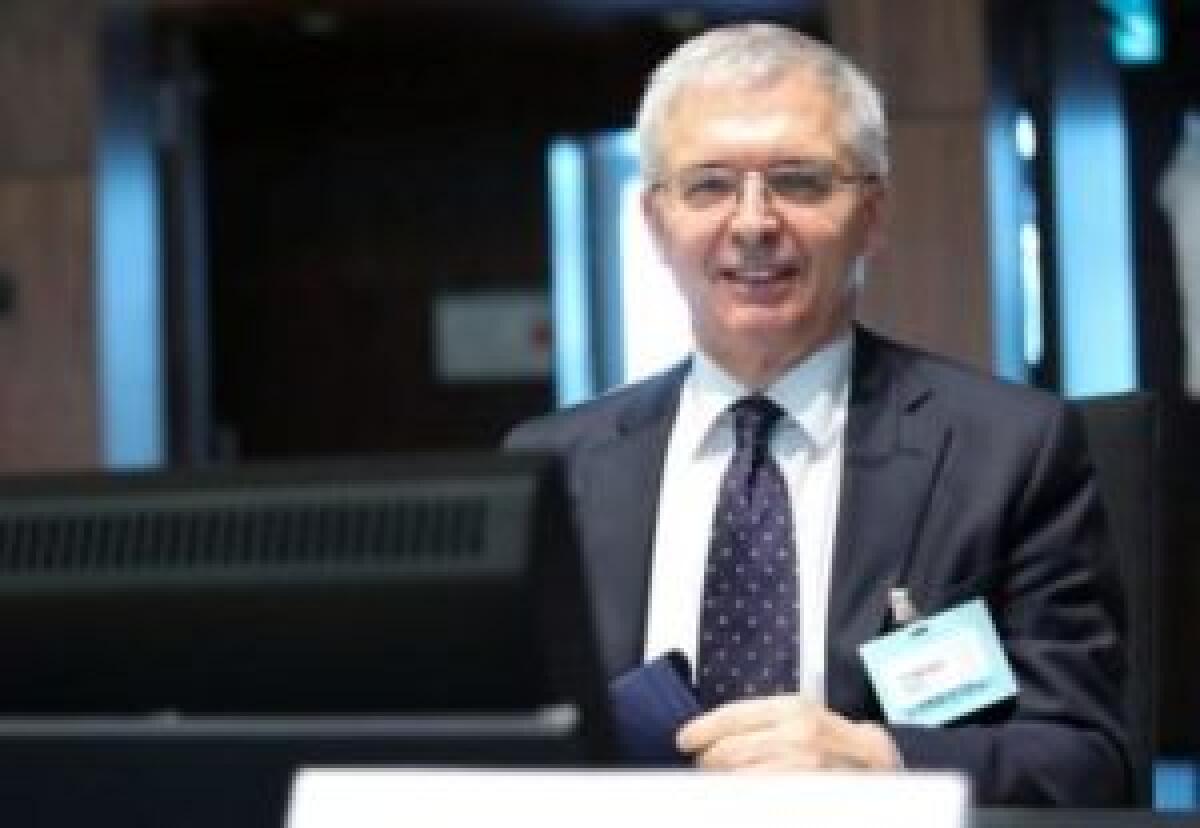 Recovery, Franco “Ritardo al Sud va recuperato non solo con Pnrr” - 