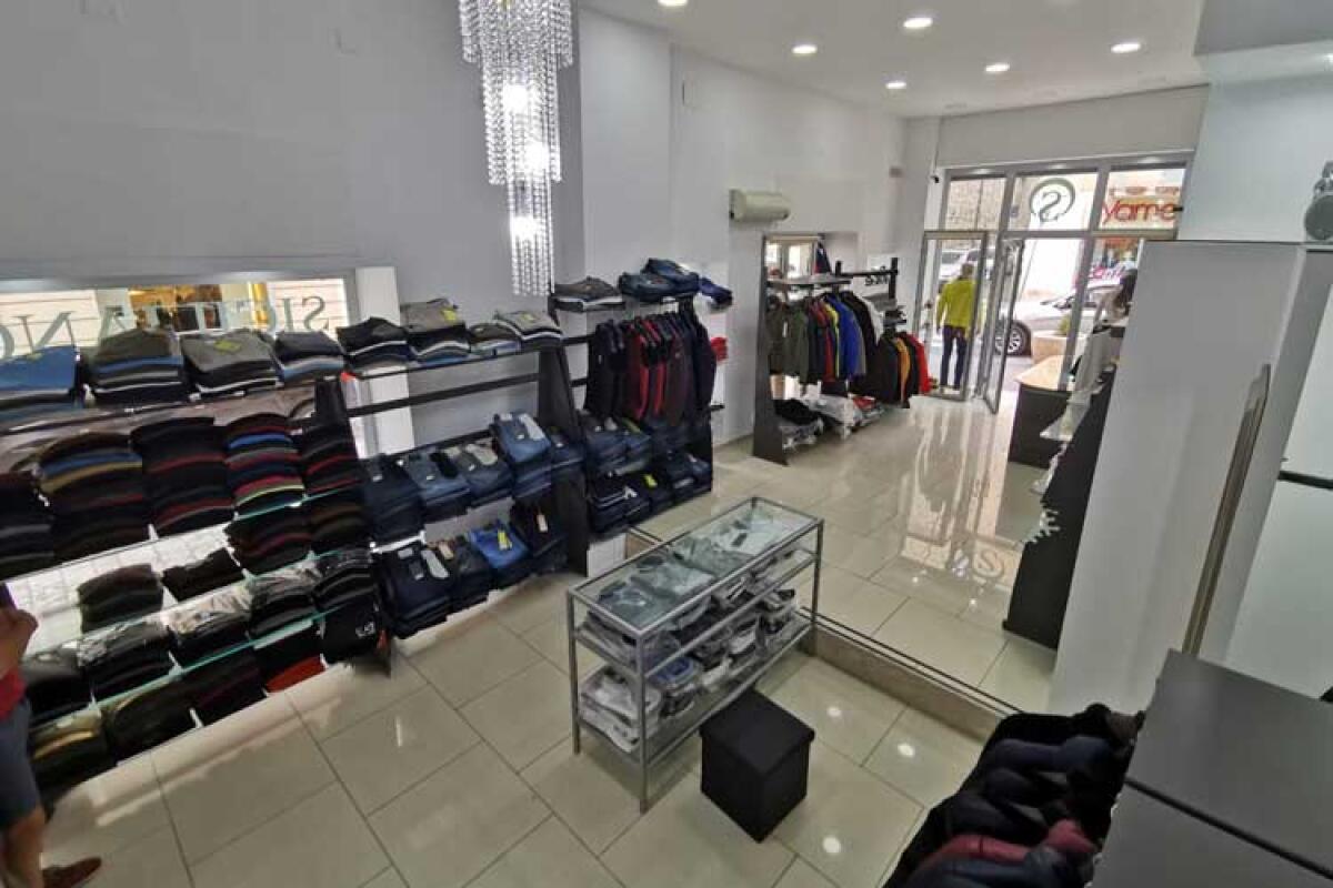 Da domani cominciano i saldi estivi in Sicilia - 