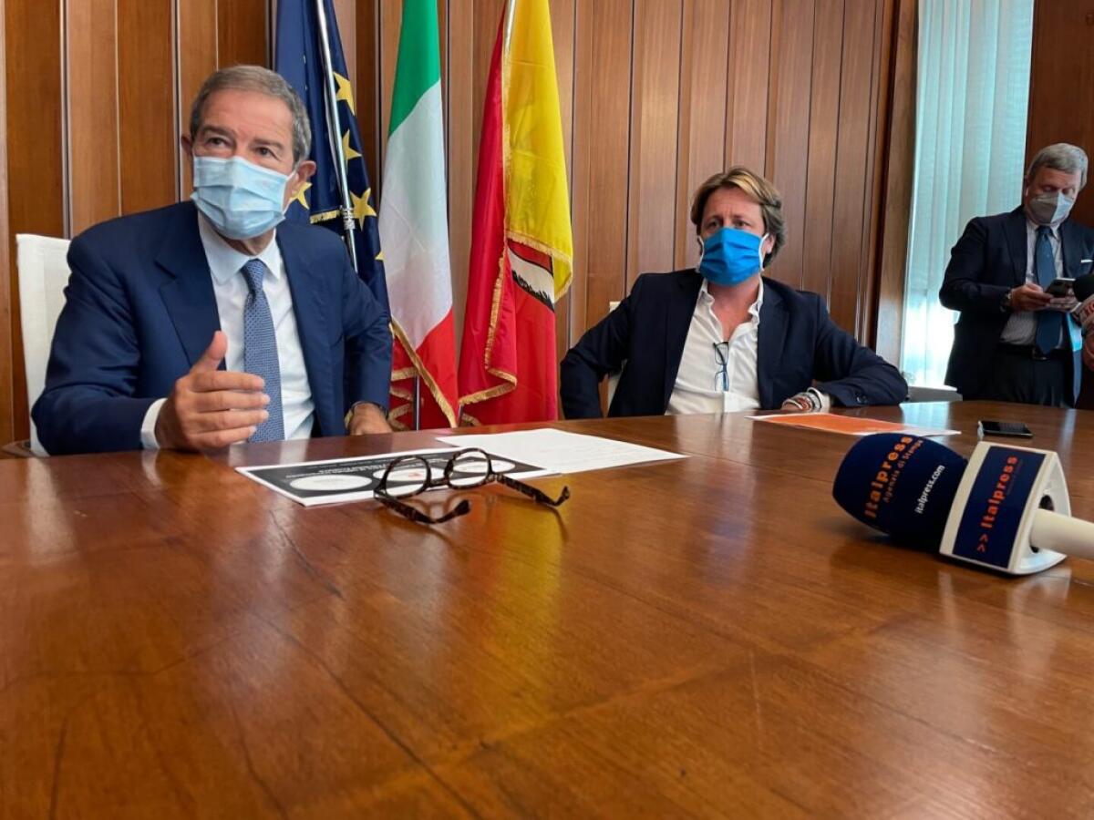 Sport, da venerdì ad Ambelia gli appassionati del cavallo - 