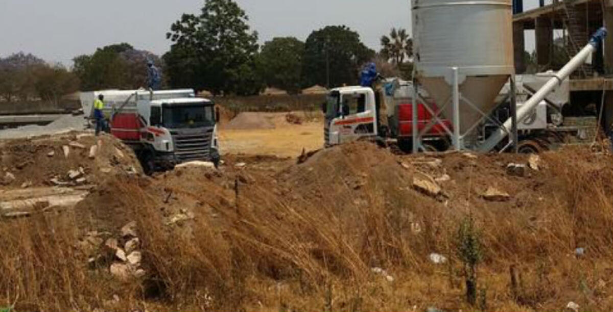 Passa piano costruttivo a Piano Nocera, dopo nove anni sì a convenzione - 