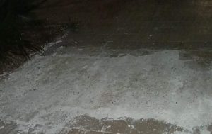via-redi-pavimentazione-300x189.jpg