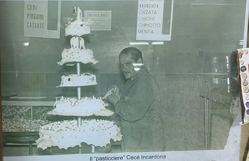 incardona-pasticciere-1024x663.jpeg