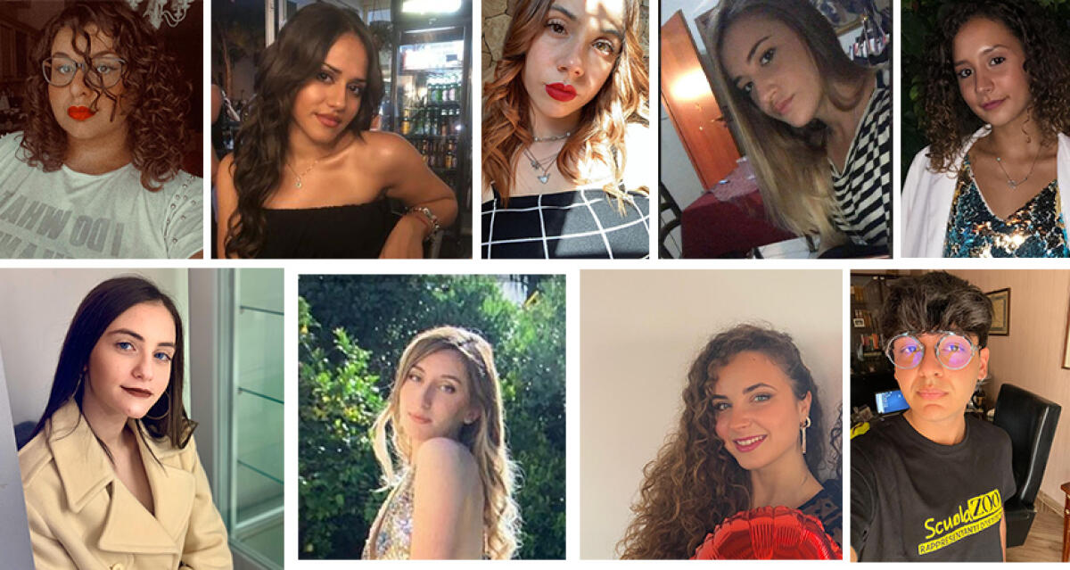 Cento con lode e tanti bravissimi nei licei gelesi - 