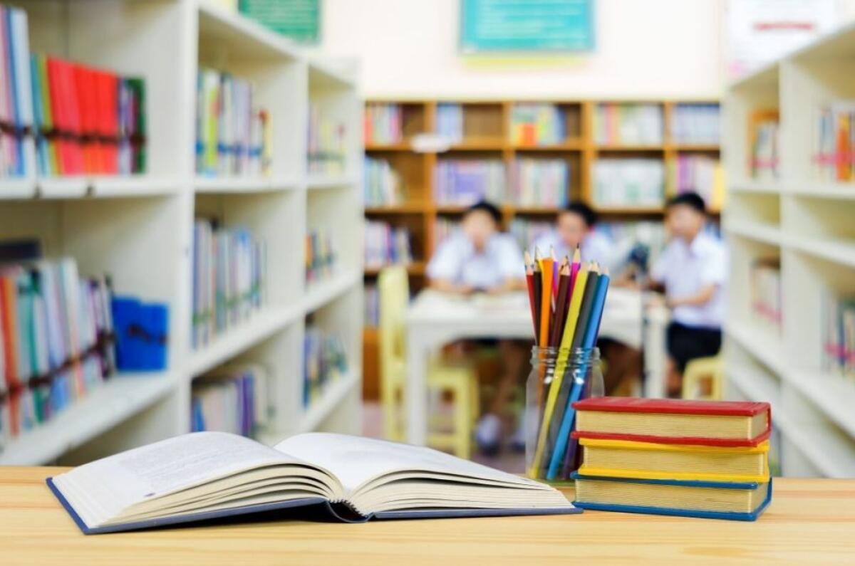 La pandemia ha aggravato la dispersione scolastica - 