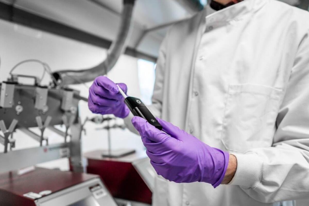 Cinque nuovi casi Covid in città, in totale sono 126: due ricoverati - 