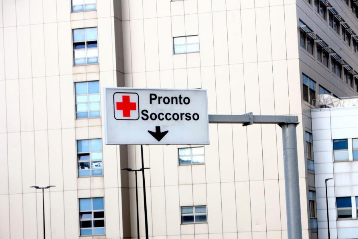 Indagine Salutequità, in Italia assistenza a due velocità Nord-Sud - 